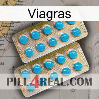 Viagras new08